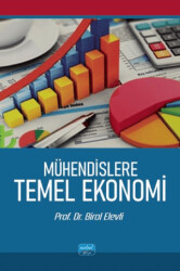 Mühendislere Temel Ekonomi - 1
