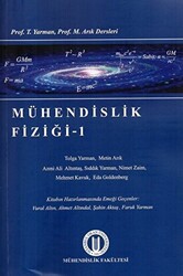 Mühendislik Fiziği - 1 - 1