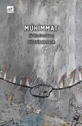 Mühimmat - 1