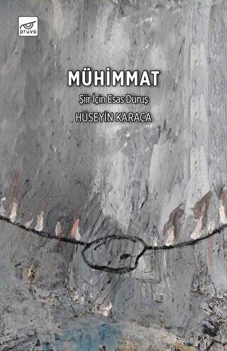 Mühimmat - 1