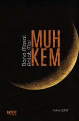 Muhkem - 1