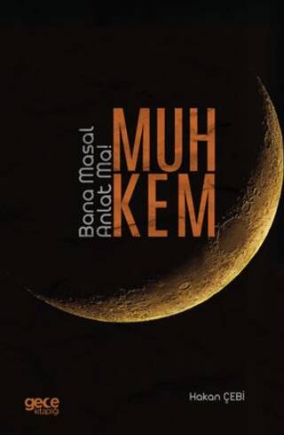 Muhkem - 1