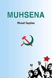 Muhsena - 1