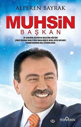 Muhsin Başkan - 1