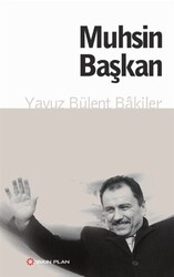 Muhsin Başkan - 1