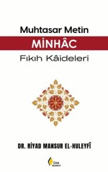 Muhtasar Metin Minhâc - Çıra Yayınları