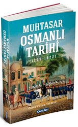 Muhtasar Osmanlı Tarihi - 1