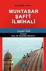 Muhtasar Şafi`i İlmihali - 1