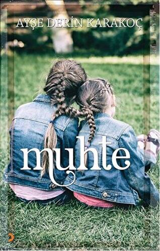 Muhte - 1