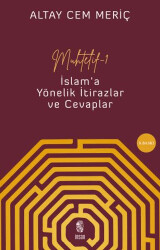 Muhtelif - 1 - 1