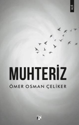 Muhteriz - 1