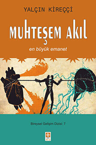 Muhteşem Akıl - 1