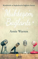 Muhteşem Bağlantı - 1