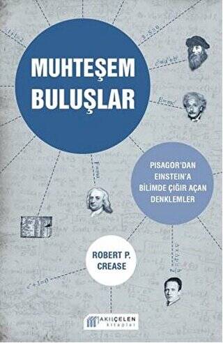 Muhteşem Buluşlar - 1