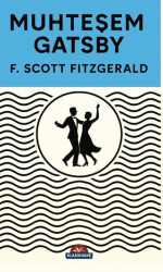Muhteşem Gatsby - Klasikhane