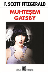 Muhteşem Gatsby - 1