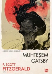 Muhteşem Gatsby - Dokuz Yayınları