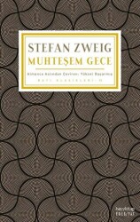 Muhteşem Gece - 1