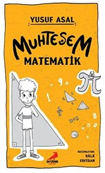 Muhteşem Matematik - 1