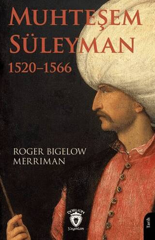 Muhteşem Süleyman 1520–1566 - 1