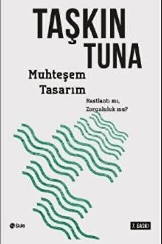 Muhteşem Tasarım - 1