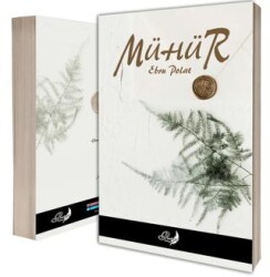 Mühür - 1