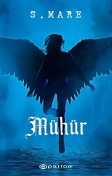 Mühür - Epsilon Yayınevi