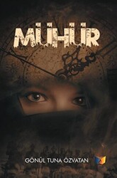 Mühür - 1