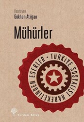 Mühürler - 1