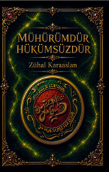 Mühürümdür Hükümsüzdür - Yengi Yayınları
