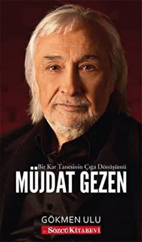 Müjdat Gezen - 1