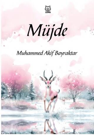 Müjde - 1