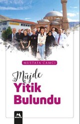 Müjde Yitik Bulundu - 1