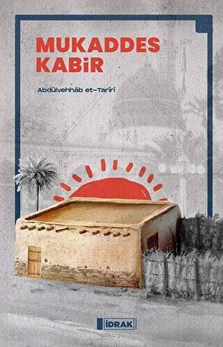 Mukaddes Kabir - 1