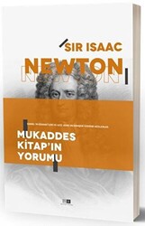 Mukaddes Kitap`ın Yorumu - 1