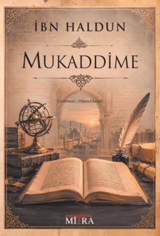 Mukaddime - 1