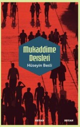 Mukaddime Dersleri - Beyan Yayınları