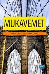 Mukavemet - 1