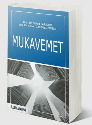 Mukavemet - 1