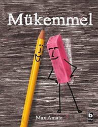 Mükemmel - 1