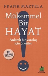 Mükemmel Bir Hayat - 1