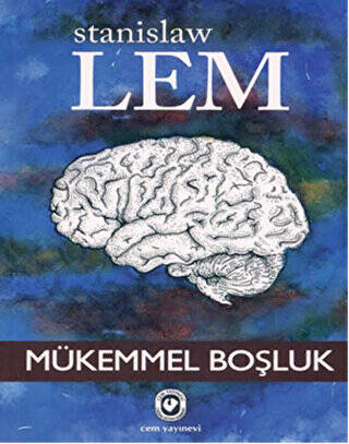 Mükemmel Boşluk - 1