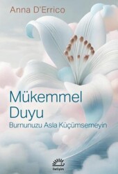 Mükemmel Duyu - 1