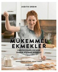 Mükemmel Ekmekler - 1