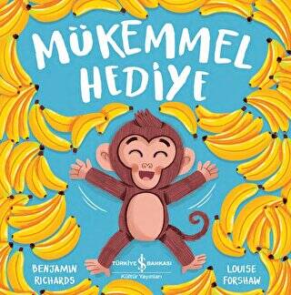 Mükemmel Hediye - 1