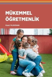 Mükemmel Öğretmenlik - 1