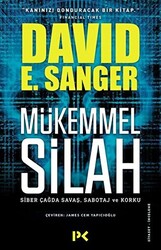 Mükemmel Silah - 1