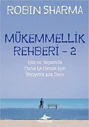 Mükemmellik Rehberi 2 - 1