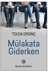 Mülakata Giderken - 1