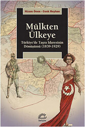 Mülkten Ülkeye - 1